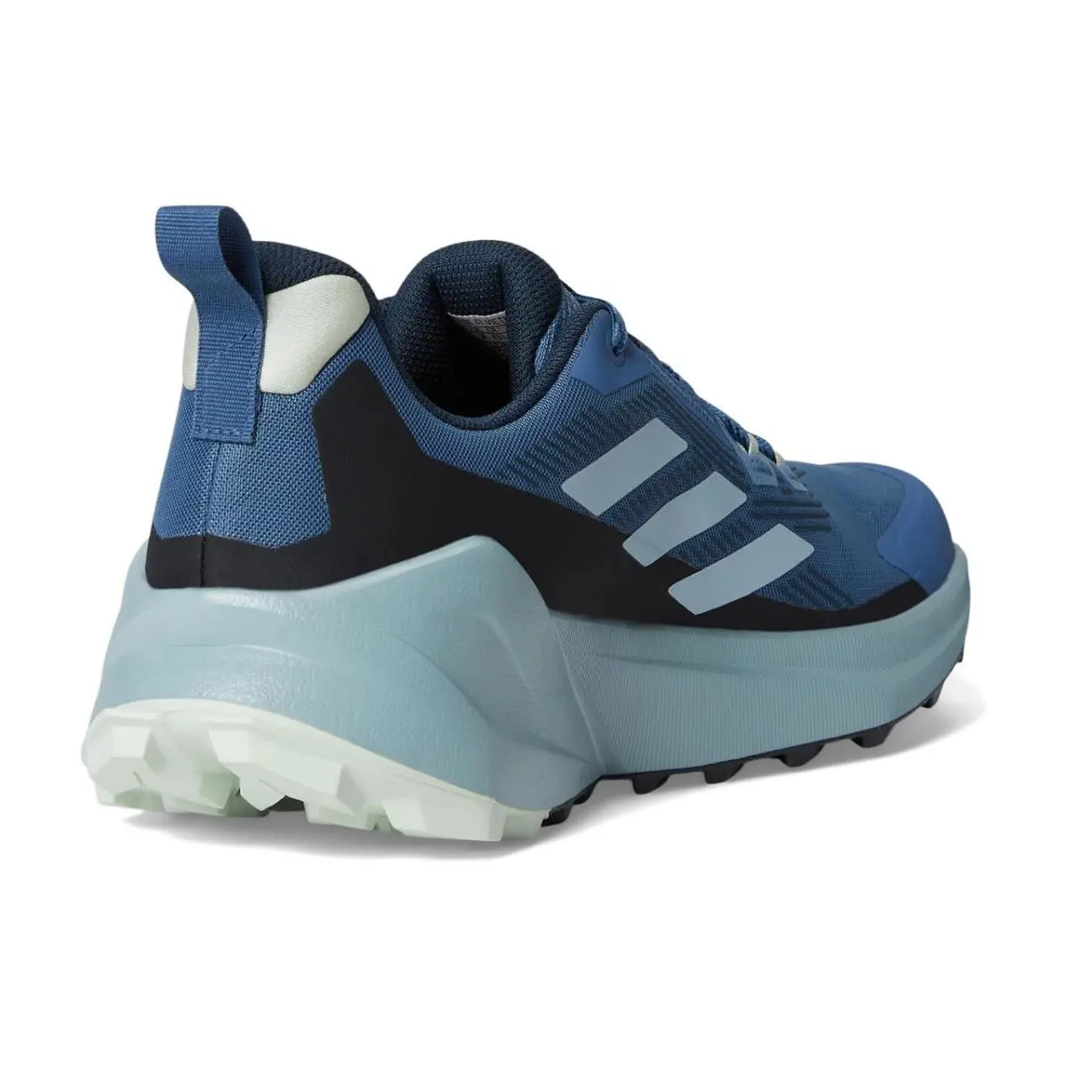 Adidas shoes - adidas Mid - Mid - ID5487 - Beige 3