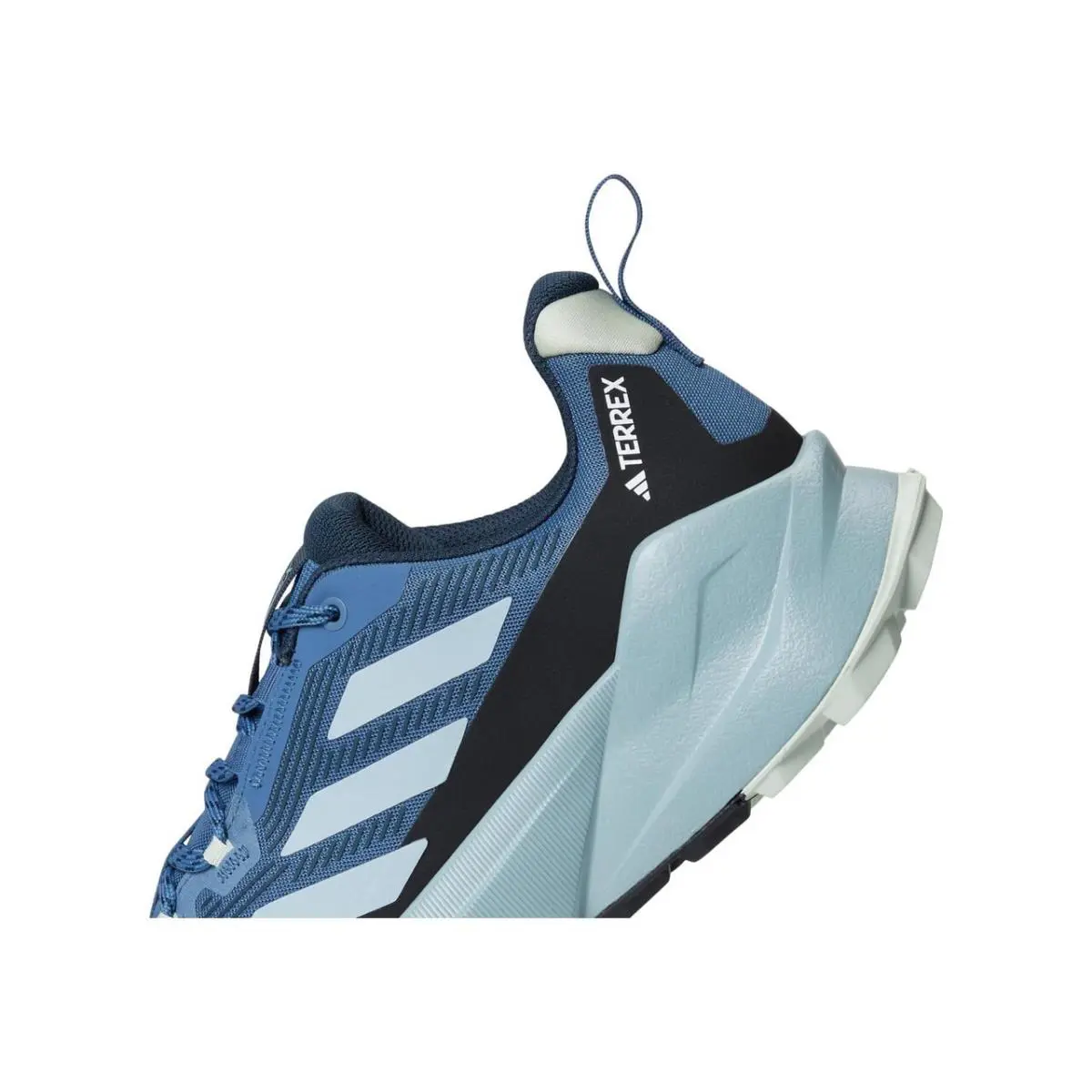 Adidas shoes - adidas Mid - Mid - ID5487 - Beige 4
