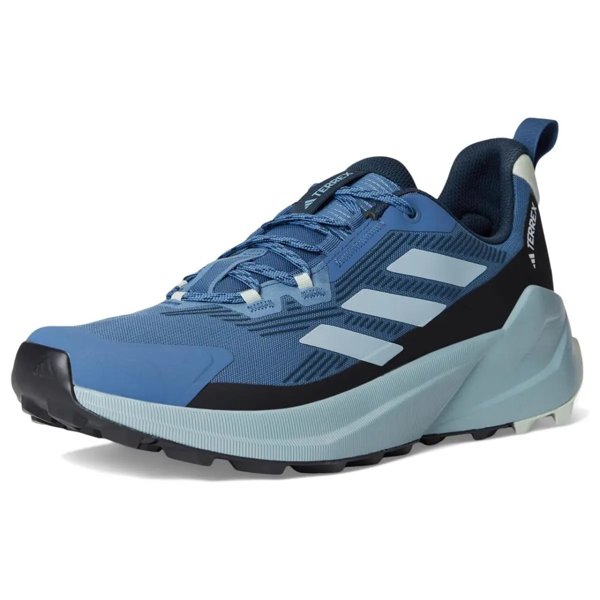 Adidas shoes - adidas Mid - Mid - ID5487 - Beige 12