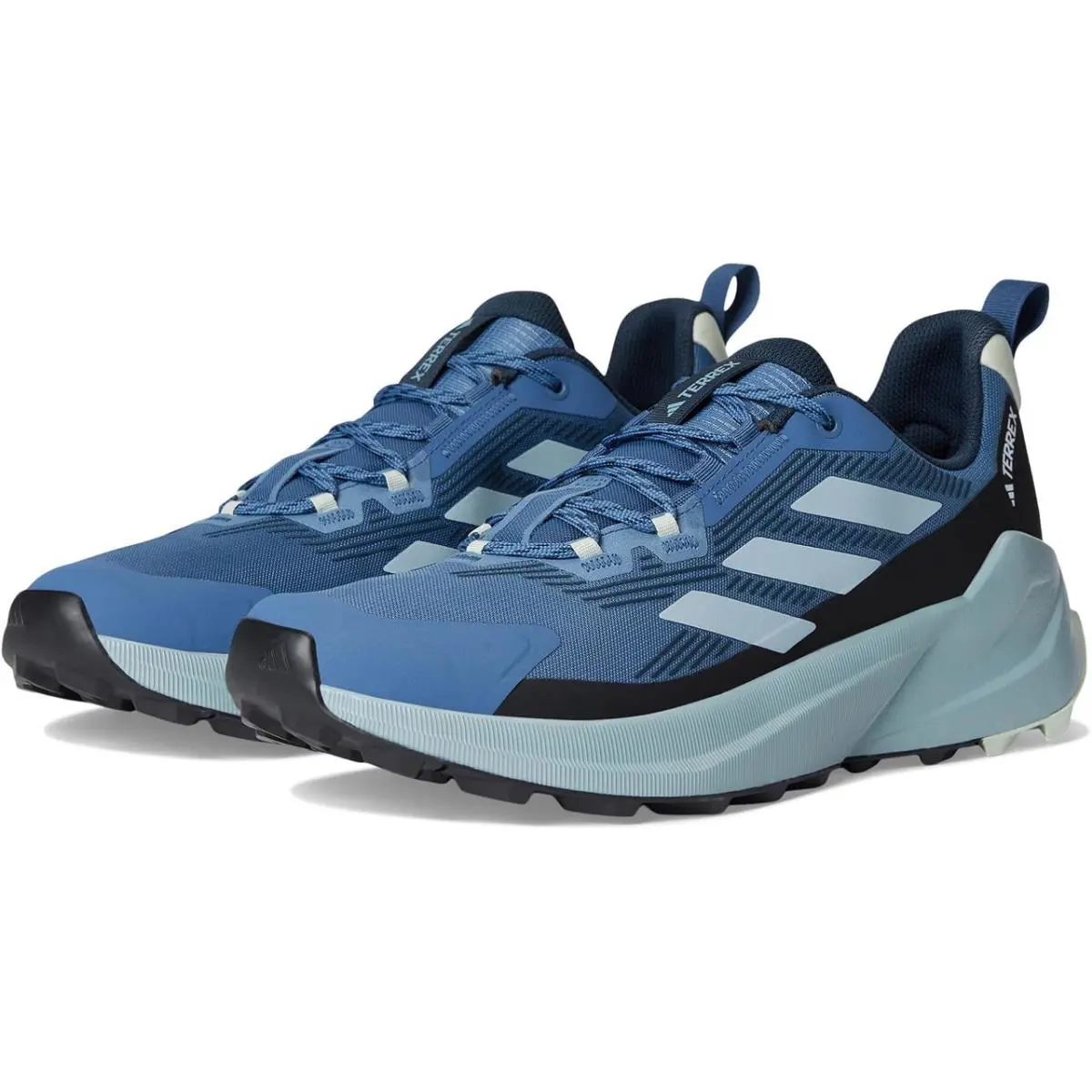Adidas shoes - adidas Mid - Mid - ID5487 - Beige 6