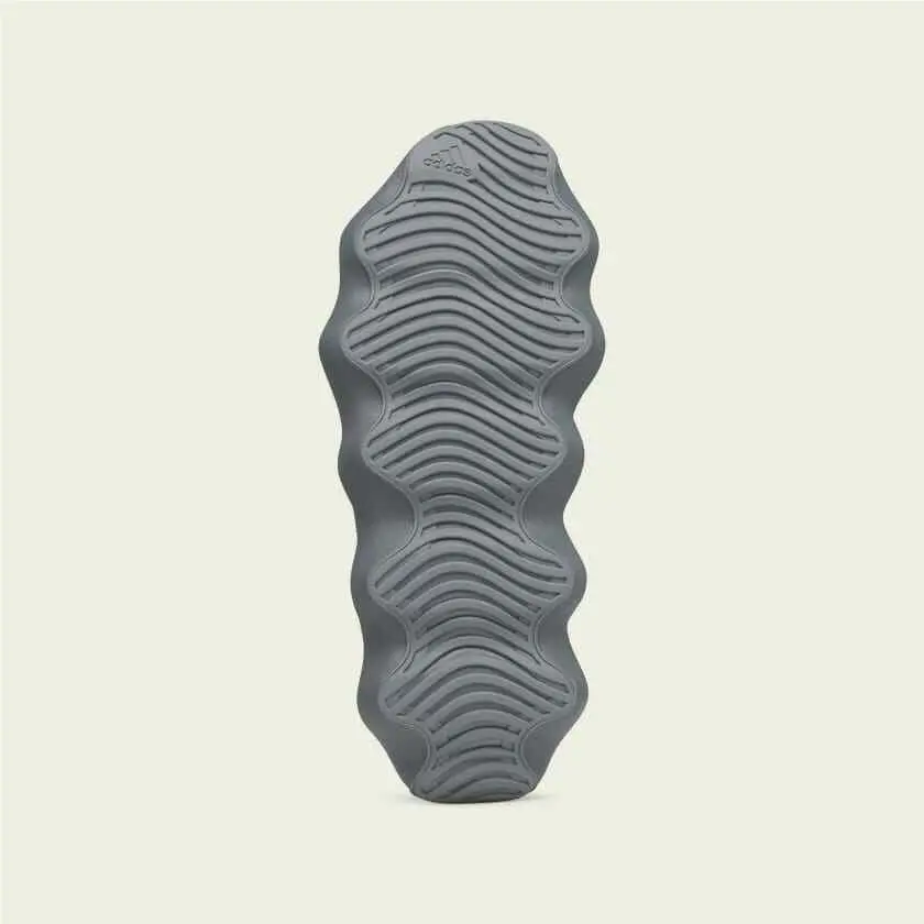 Adidas shoes - adidas Yeezy Boost 380 - Yeezy Boost - Core Black/Team College Purple/Team - GZ4627 001 3