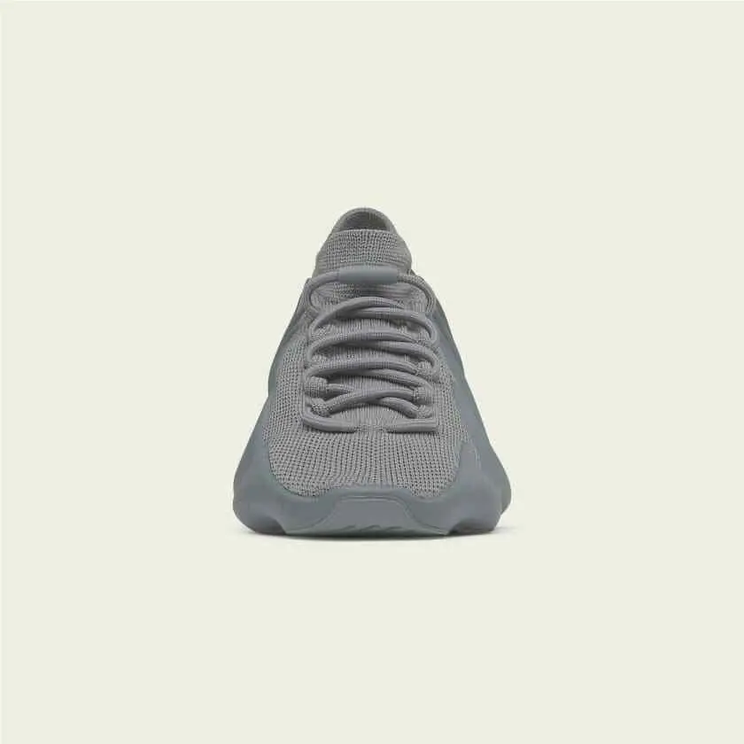 Adidas shoes - adidas Yeezy Boost 380 - Yeezy Boost - Core Black/Team College Purple/Team - GZ4627 001 6