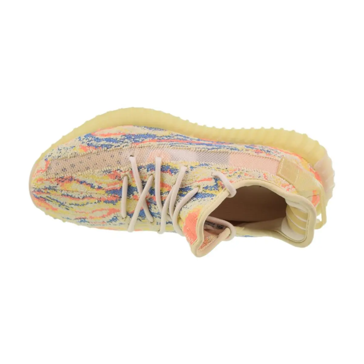 Adidas shoes - Oat 3