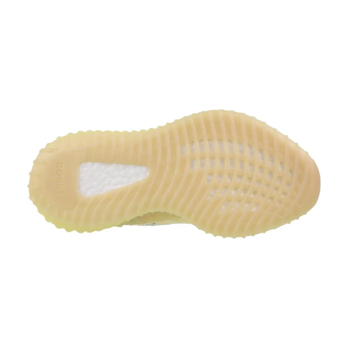 Adidas shoes - Oat 10