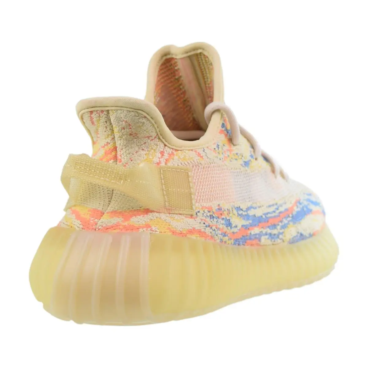 Adidas shoes - Oat 7