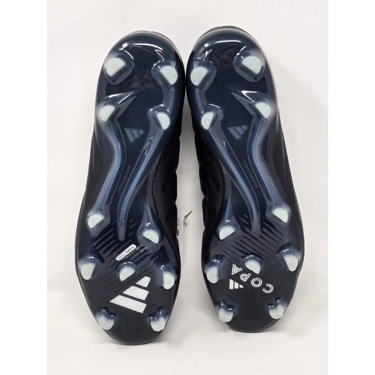 Adidas shoes - adidas Copa - Copa - IE7487 - Black 6