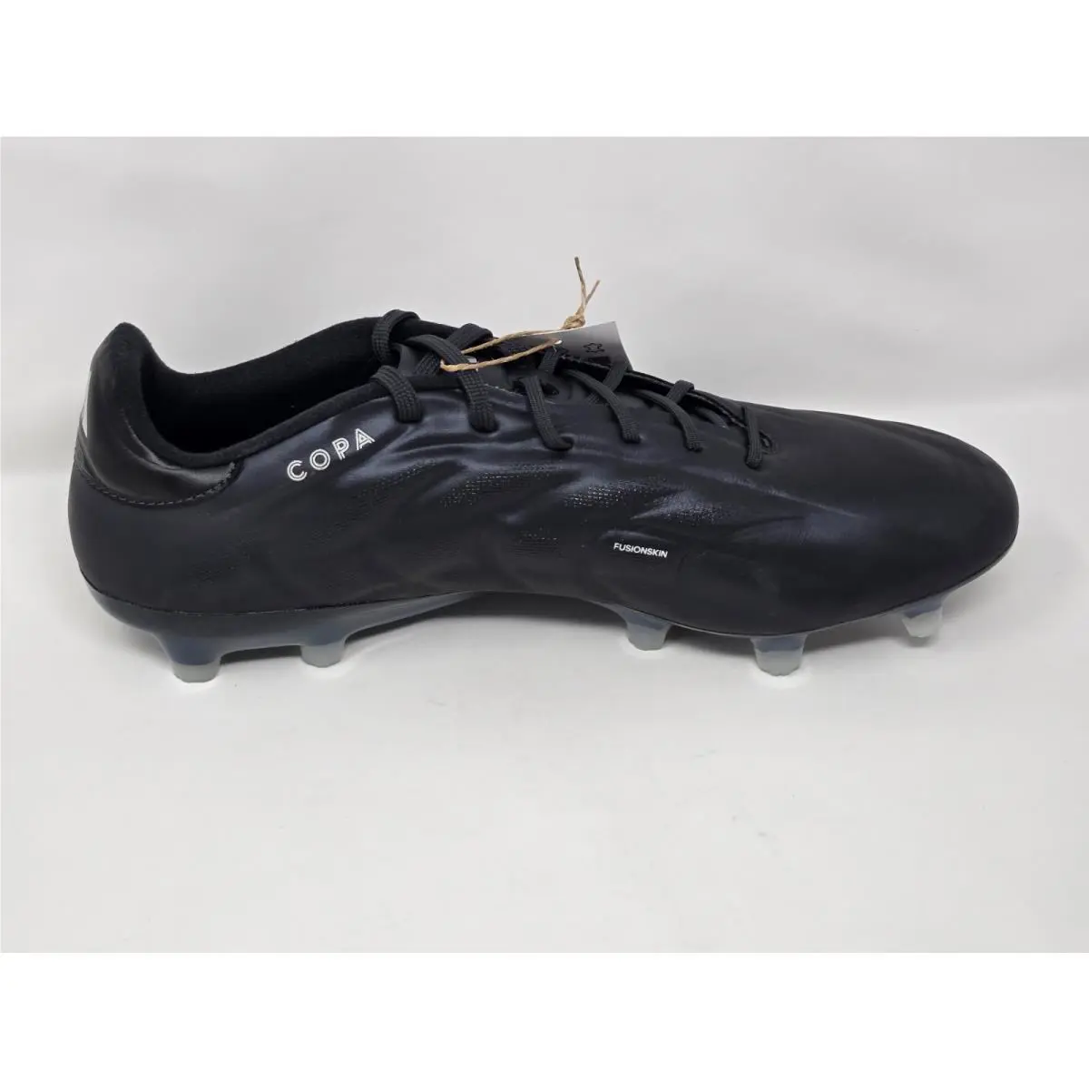 Adidas shoes - adidas Copa - Copa - IE7487 - Black 11