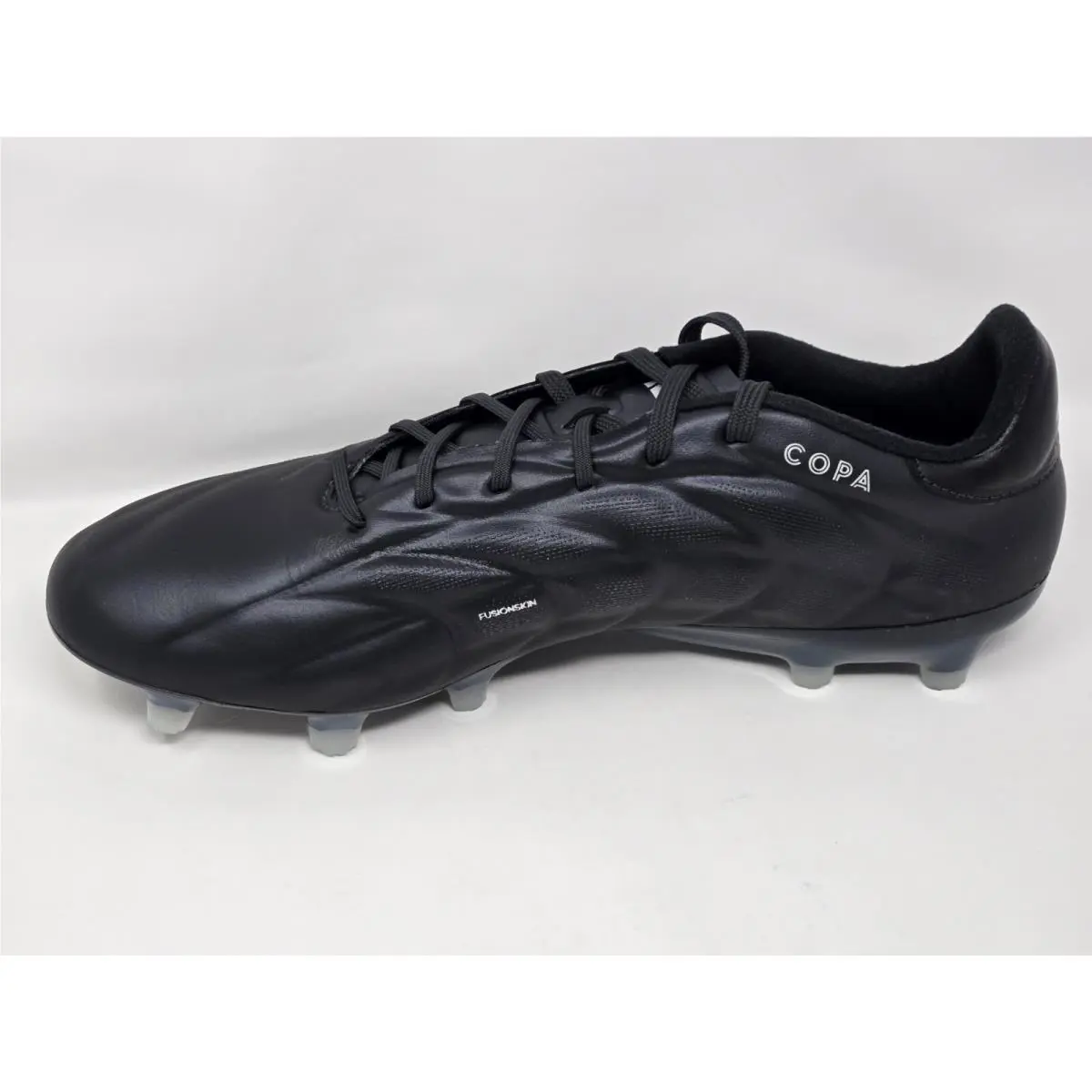 Adidas shoes - adidas Copa - Copa - IE7487 - Black 13