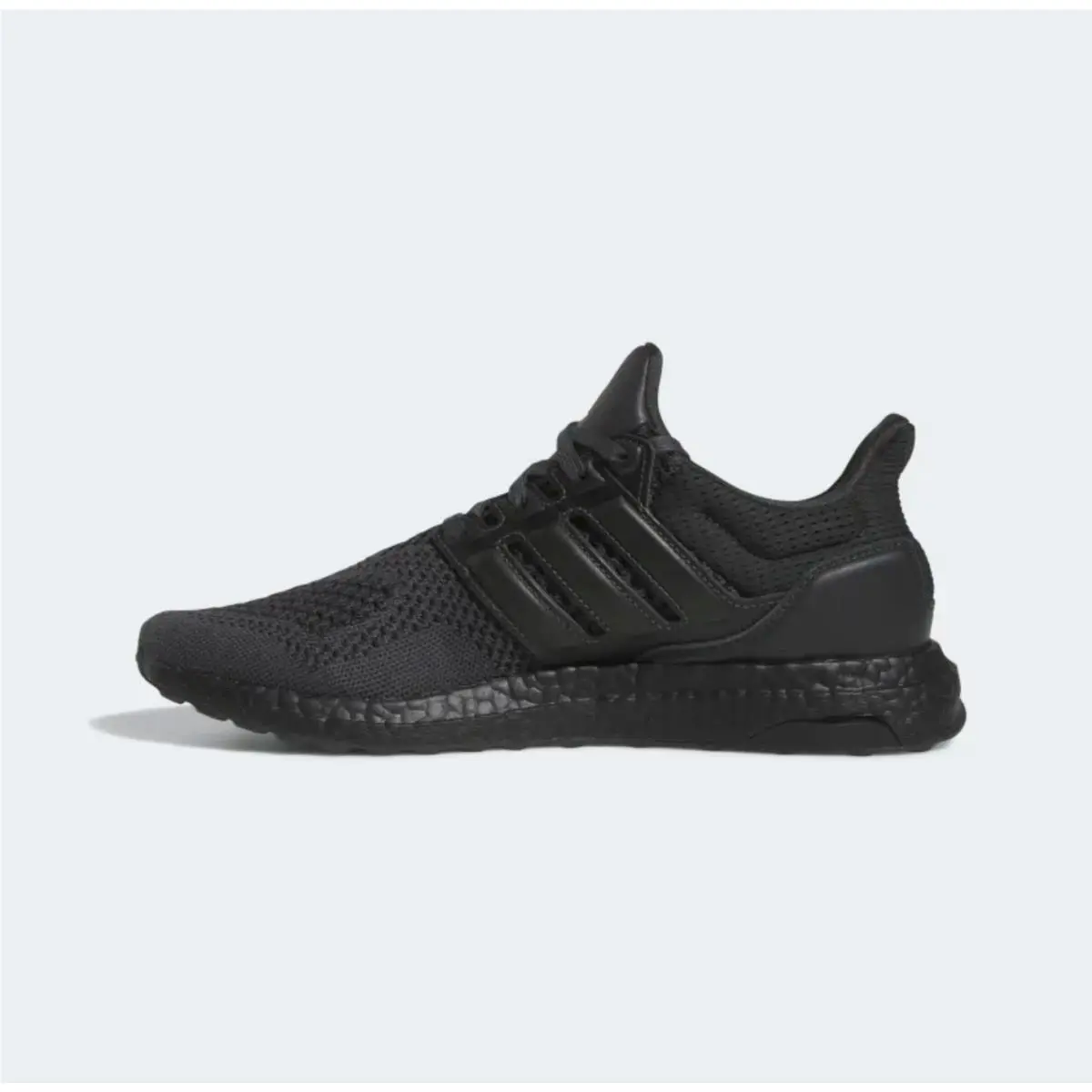 Adidas shoes - adidas UltraBoost 1.0 - UltraBoost - GY7486 - Carbon/Core Black 0