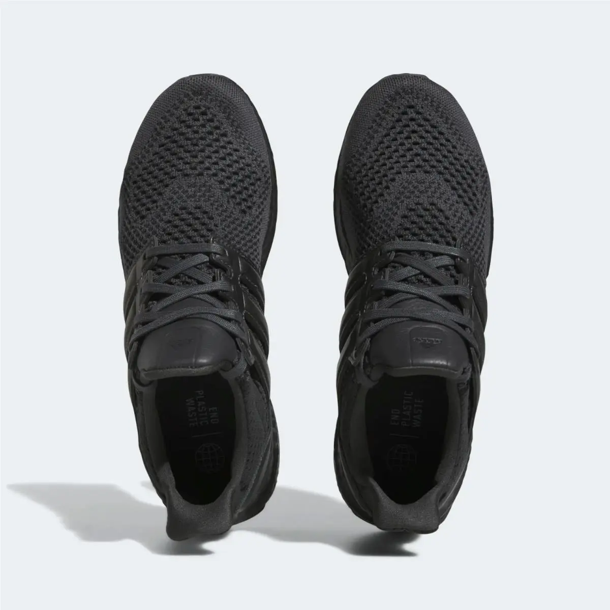 Adidas shoes - adidas UltraBoost 1.0 - UltraBoost - GY7486 - Carbon/Core Black 2