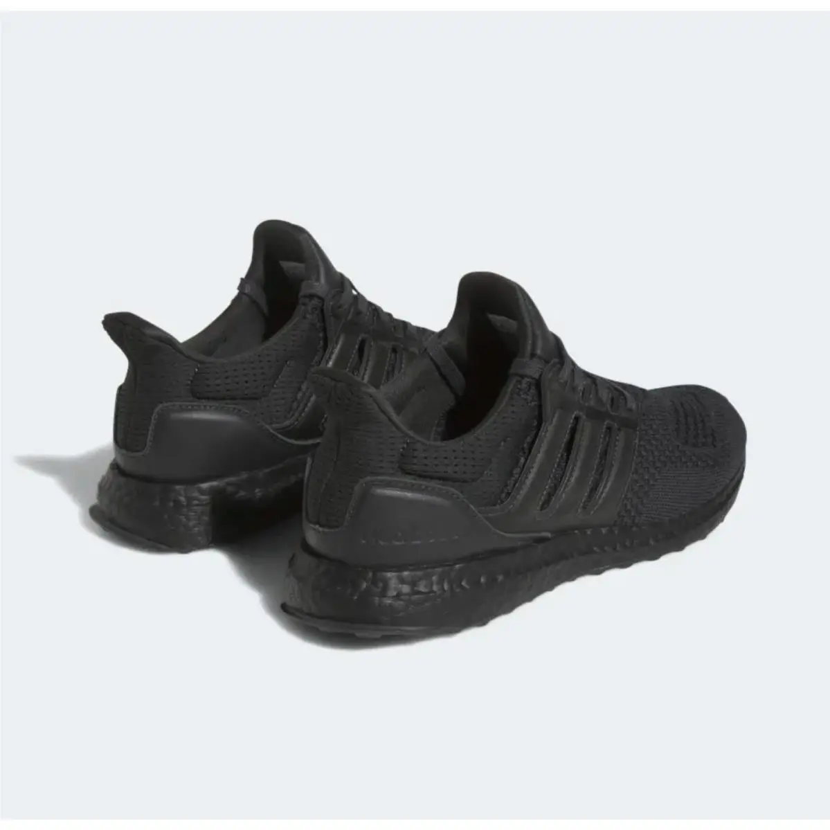 Adidas shoes - adidas UltraBoost 1.0 - UltraBoost - GY7486 - Carbon/Core Black 5