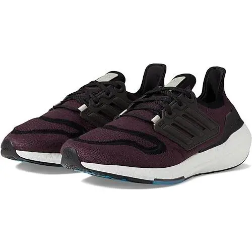 Adidas shoes - adidas UltraBoost 22 - UltraBoost - Shadow Maroon 5