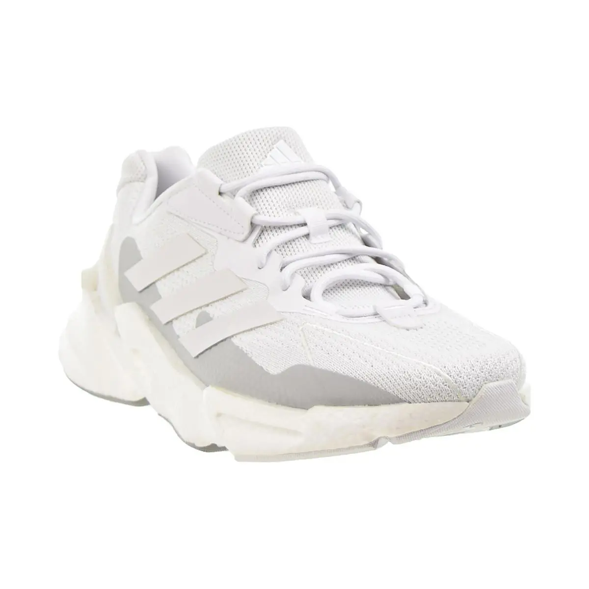 Adidas shoes - s23668 - s23668 - Cloud White-Cloud White 0