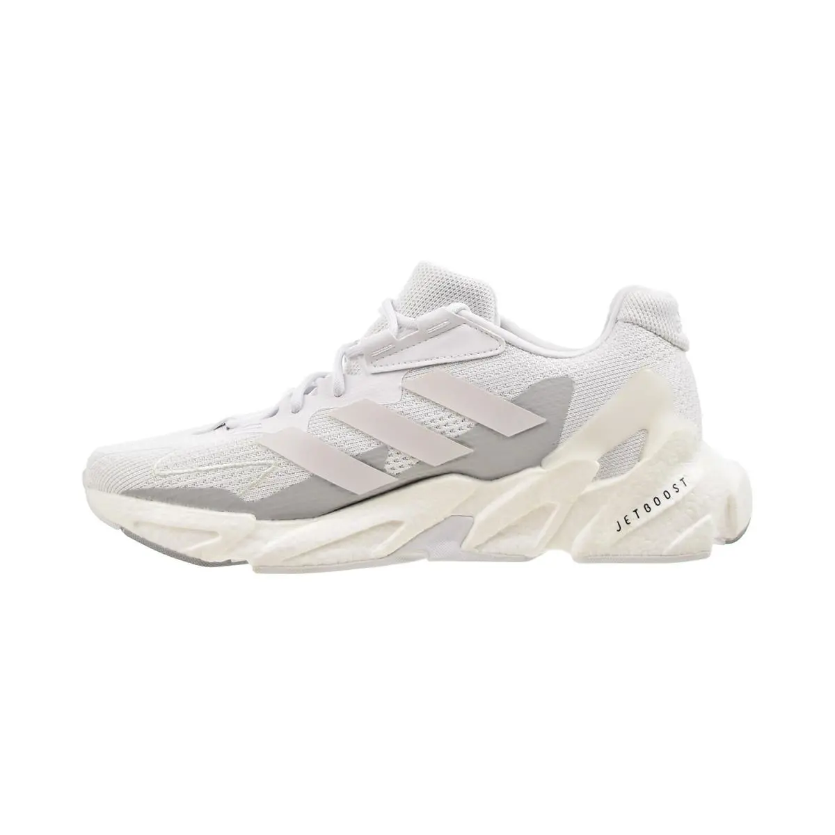 Adidas shoes - s23668 - s23668 - Cloud White-Cloud White 2