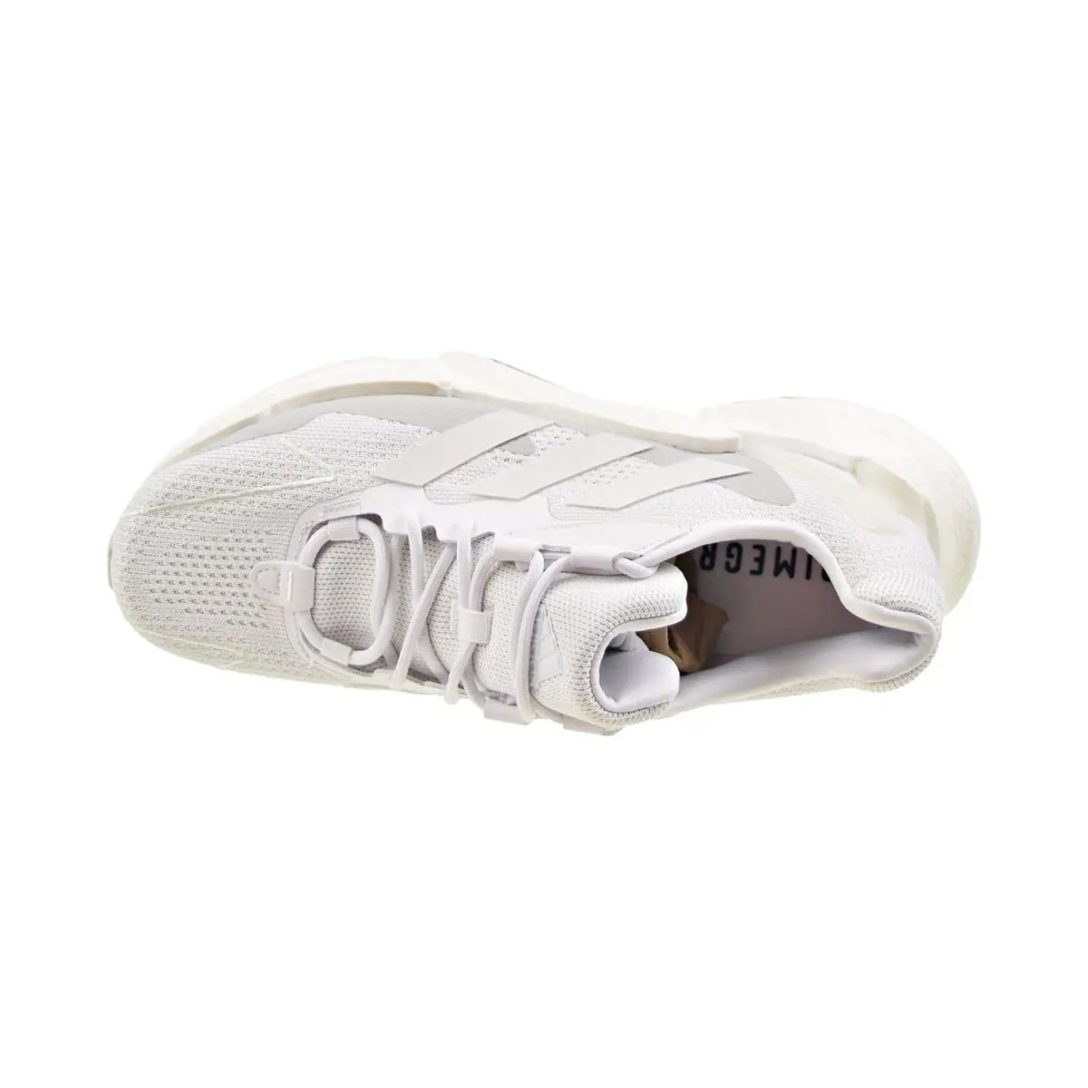 Adidas shoes - s23668 - s23668 - Cloud White-Cloud White 3