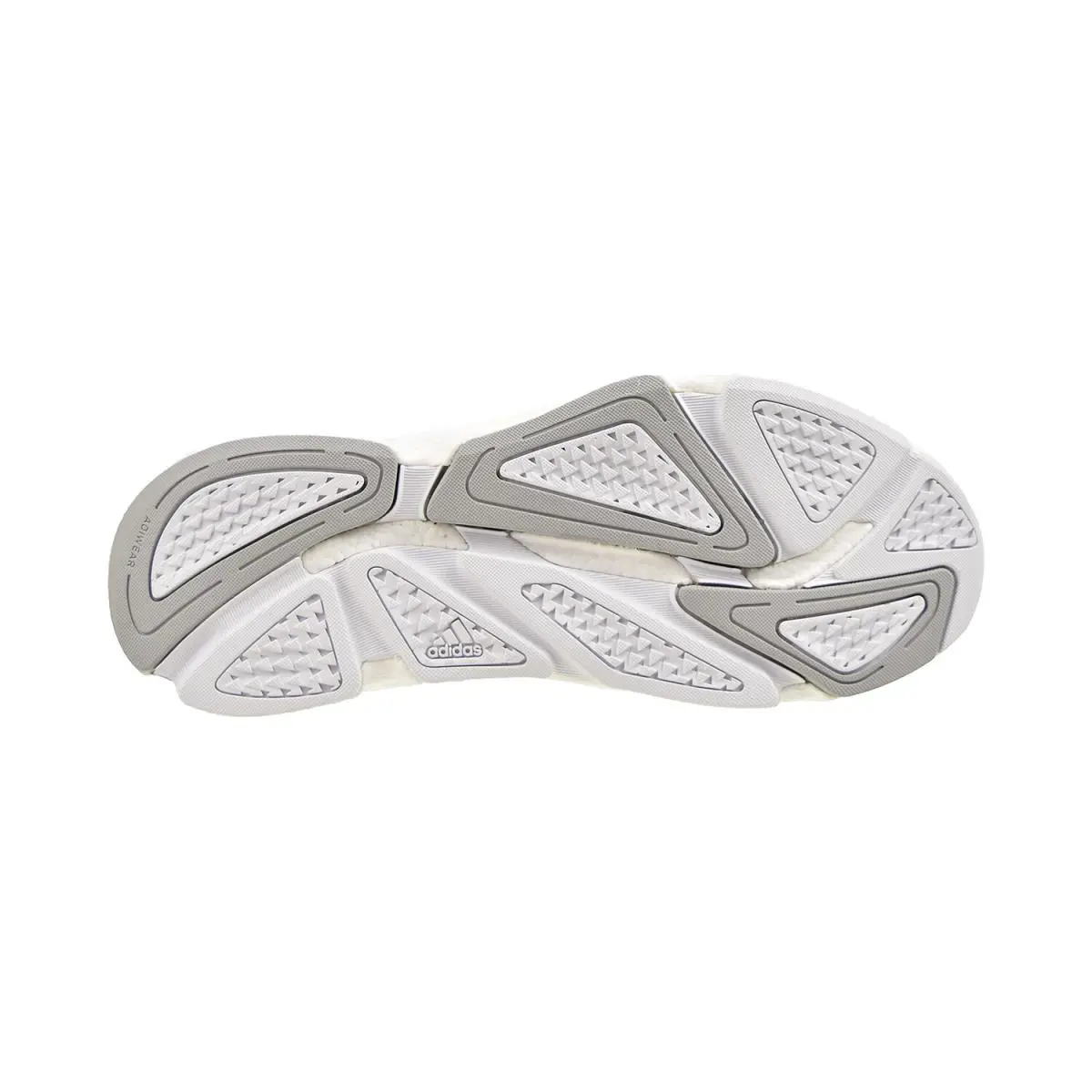 Adidas shoes - s23668 - s23668 - Cloud White-Cloud White 4