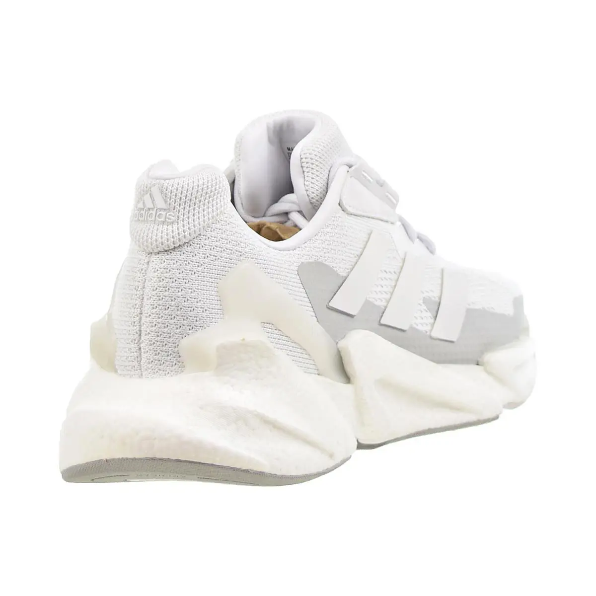 Adidas shoes - s23668 - s23668 - Cloud White-Cloud White 7