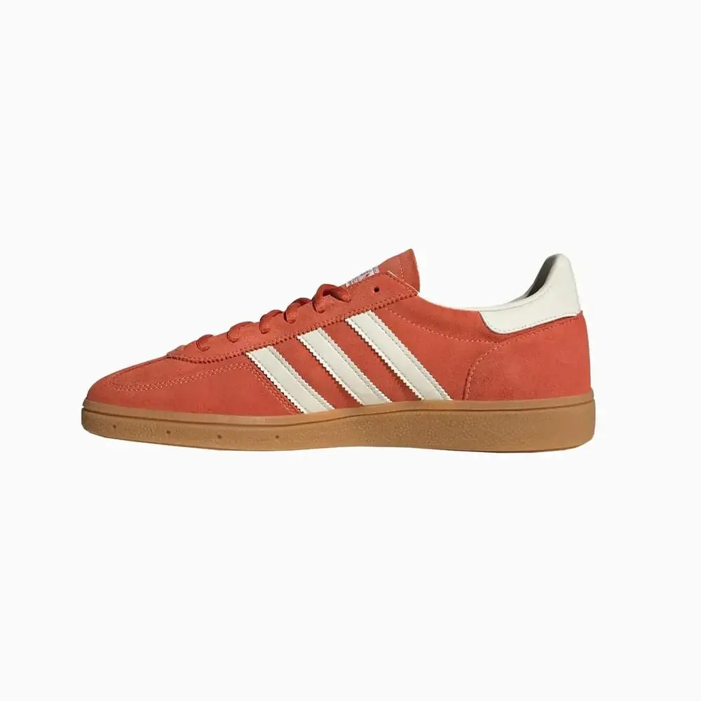 Adidas shoes - adidas Handball Spezial - Handball Spezial - IG6191 - Red Cream White 17