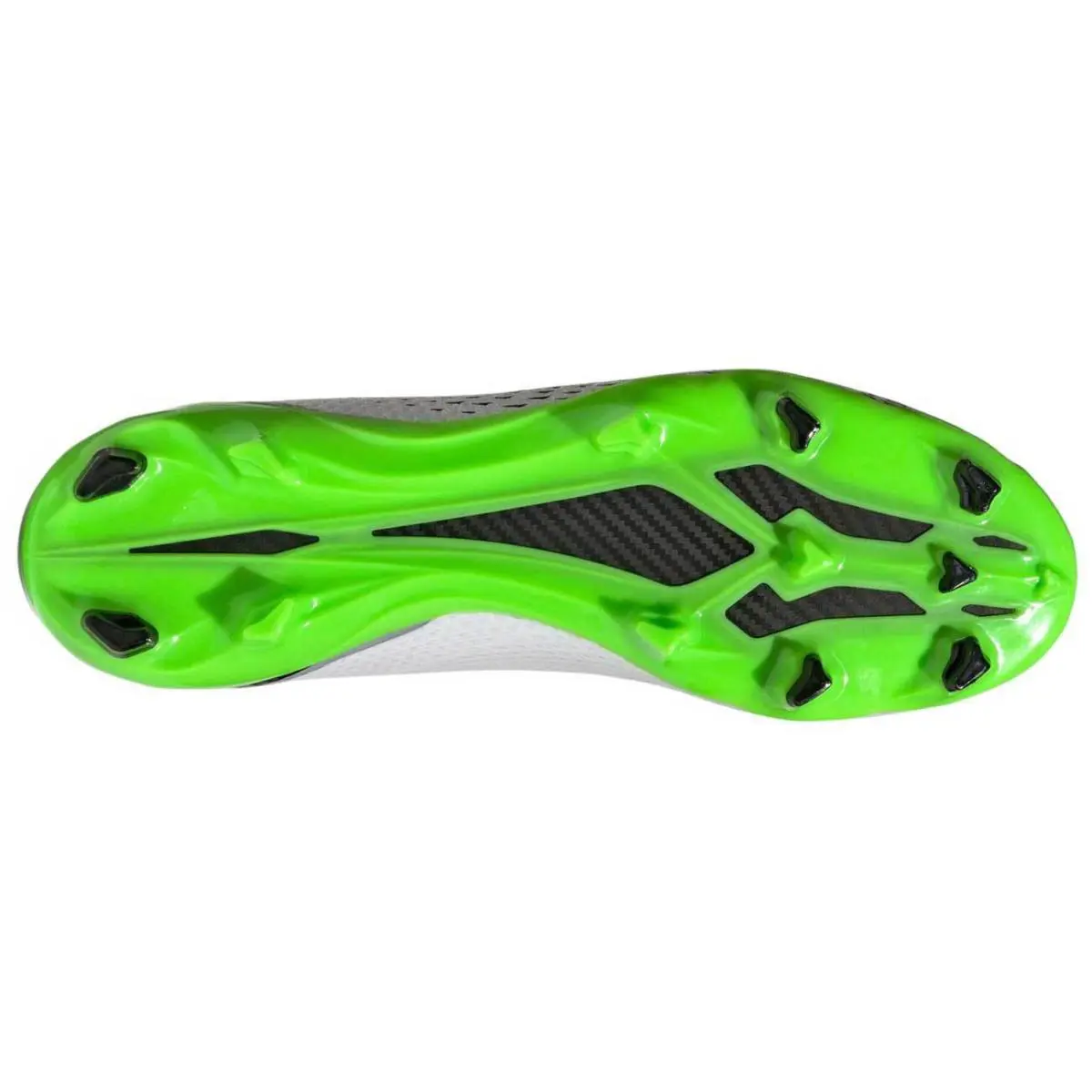 Adidas shoes - adidas X - HP5904 - White 0