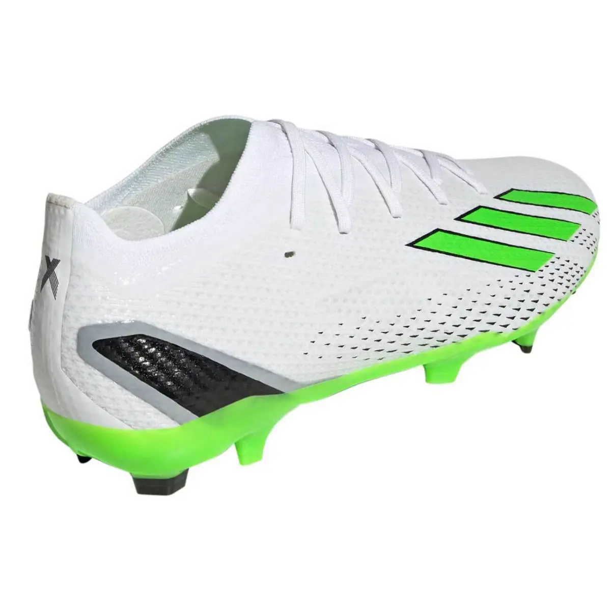 Adidas shoes - adidas X - HP5904 - White 1