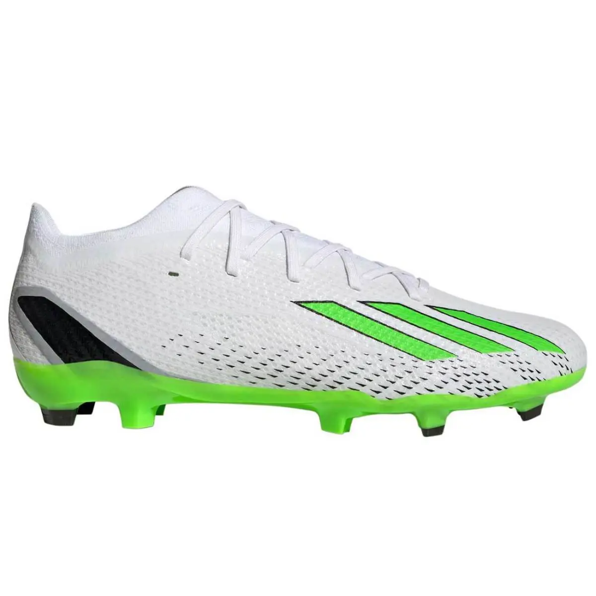 Adidas shoes - adidas X - HP5904 - White 2