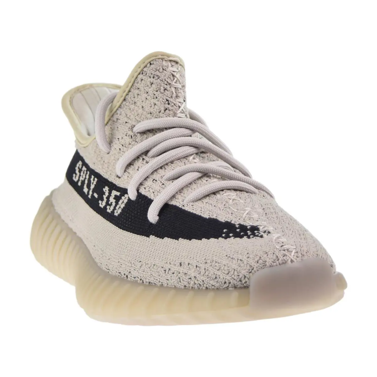 Adidas shoes - Slate 0