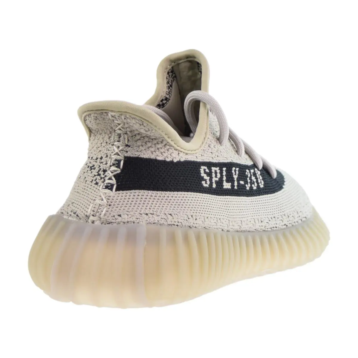 Adidas shoes - Slate 1