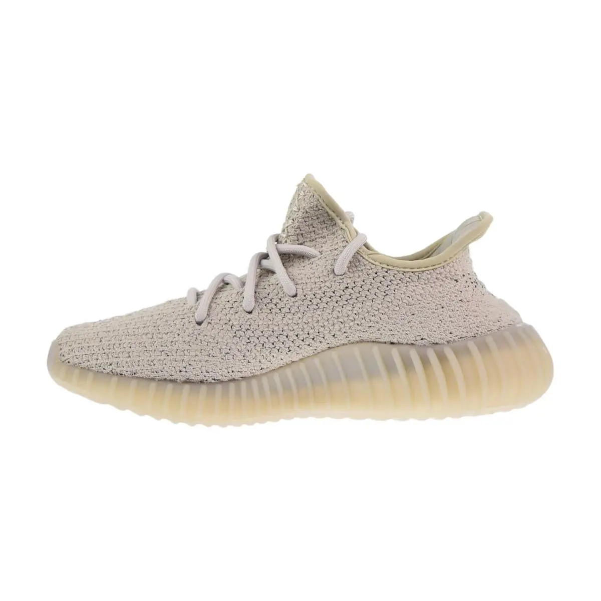 Adidas shoes - Slate 2