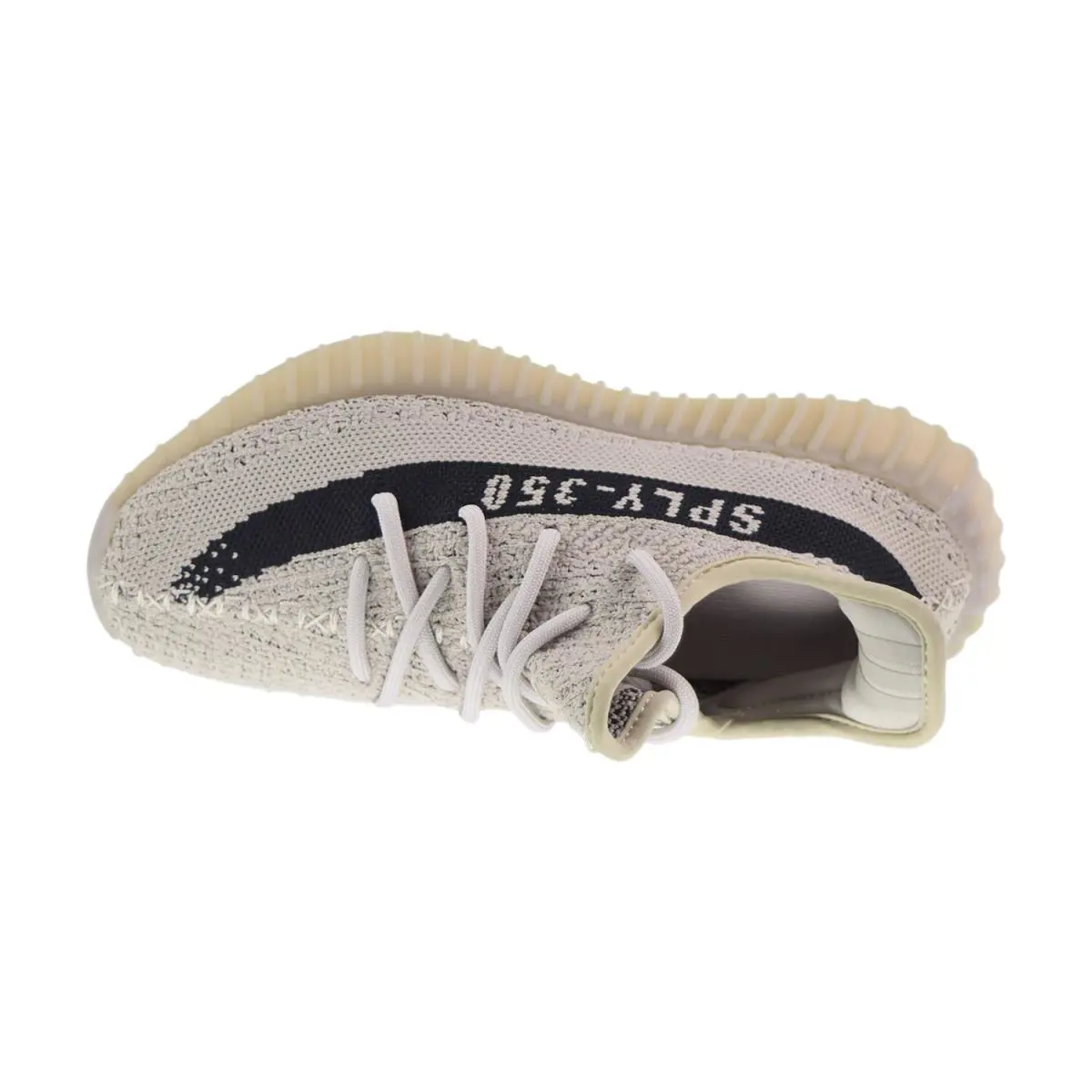 Adidas shoes - Slate 3