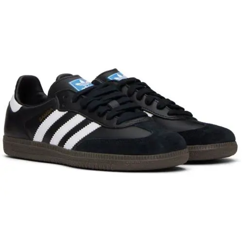 Adidas shoes - Multicolor 0