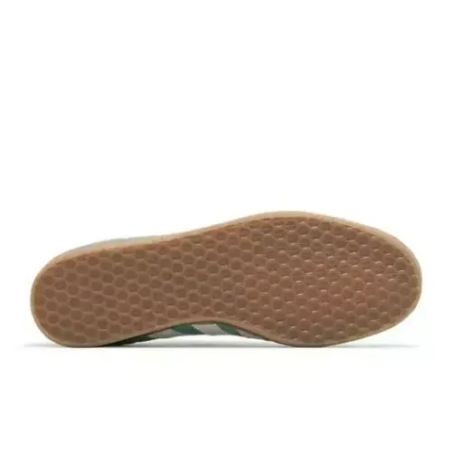 Adidas shoes - adidas Originals Gazelle - Originals Gazelle - ID6106 - Green 5