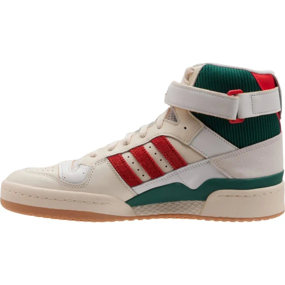 Adidas shoes - adidas Forum 84 - Forum - GX9055 - SEE PHOTOS 0