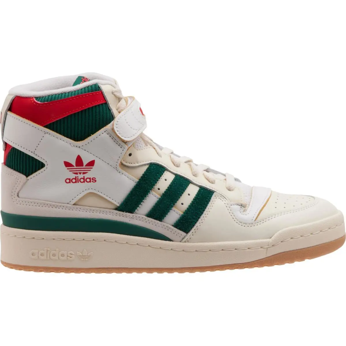 Adidas shoes - adidas Forum 84 - Forum - GX9055 - SEE PHOTOS 1
