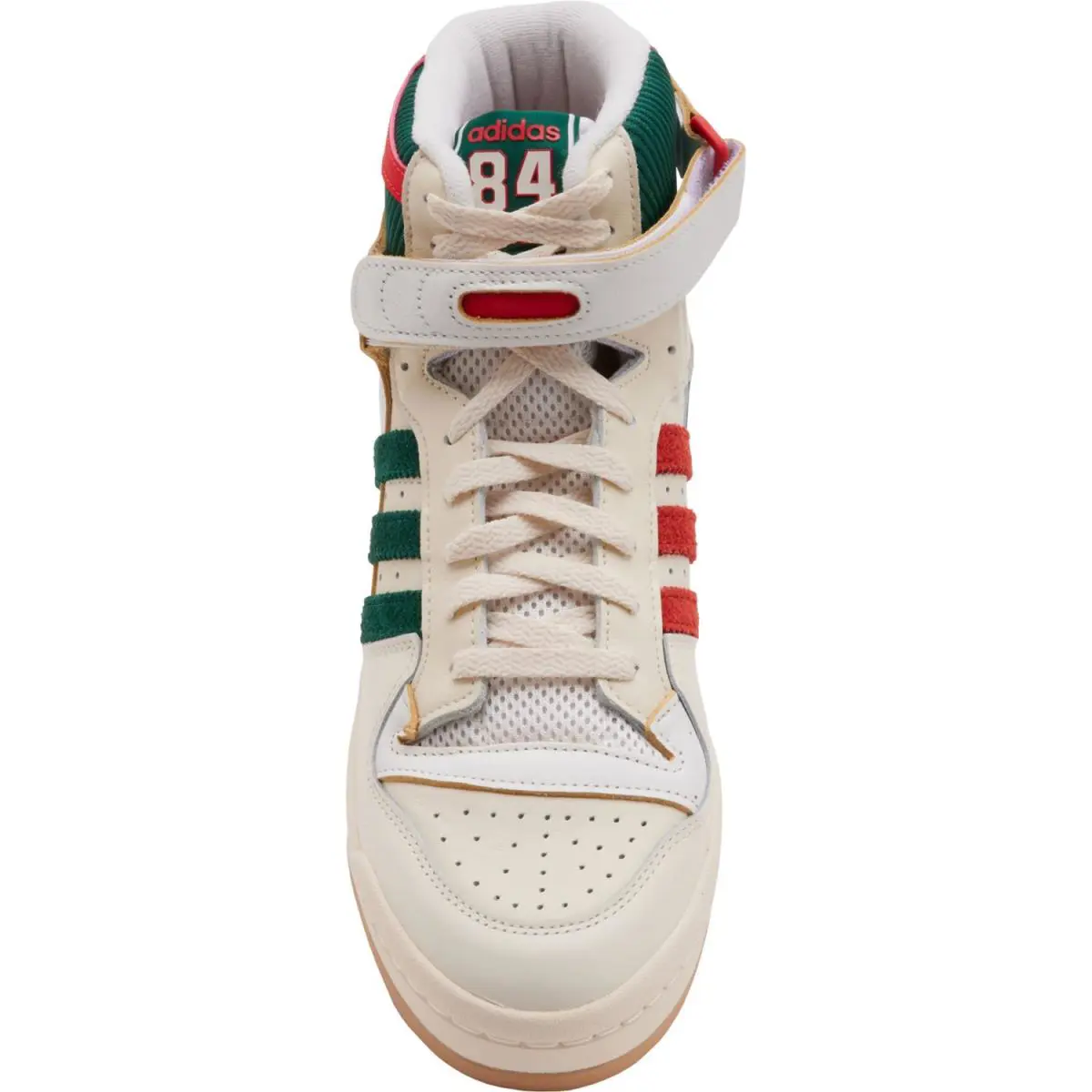 Adidas shoes - adidas Forum 84 - Forum - GX9055 - SEE PHOTOS 4