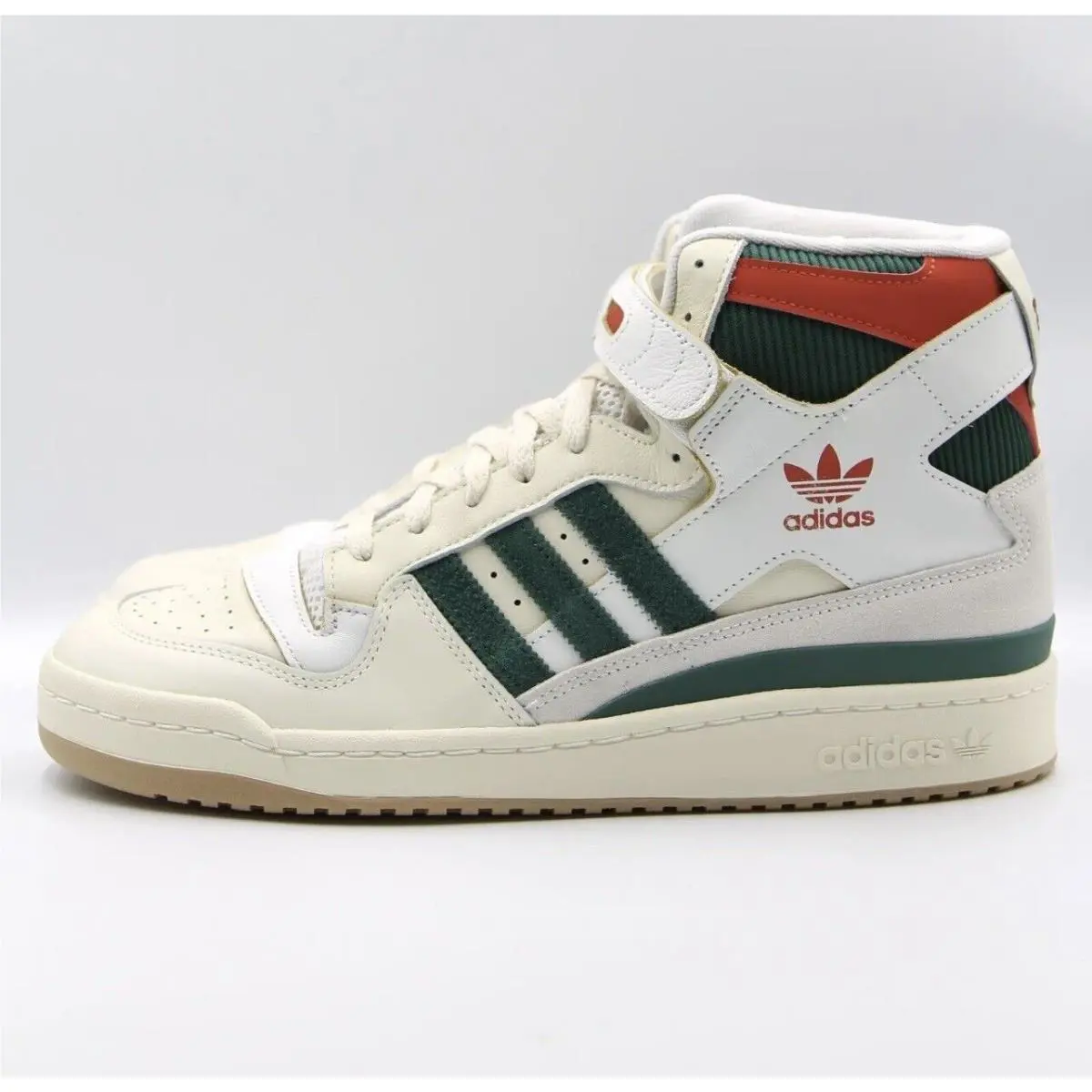Adidas shoes - adidas Forum 84 - Forum - GX9055 - SEE PHOTOS 2