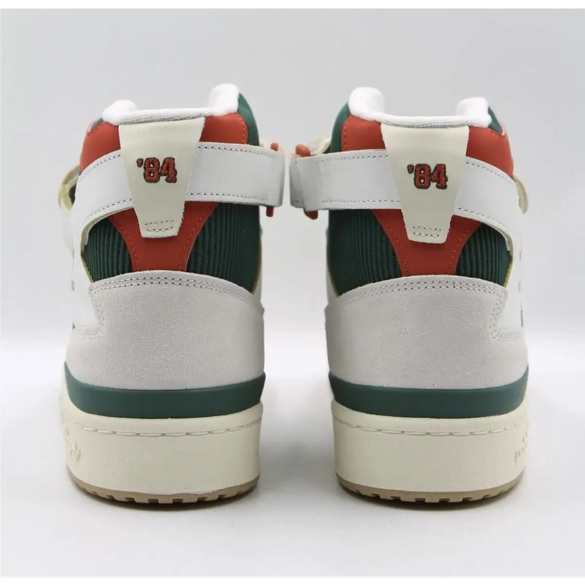 Adidas shoes - adidas Forum 84 - Forum - GX9055 - SEE PHOTOS 3