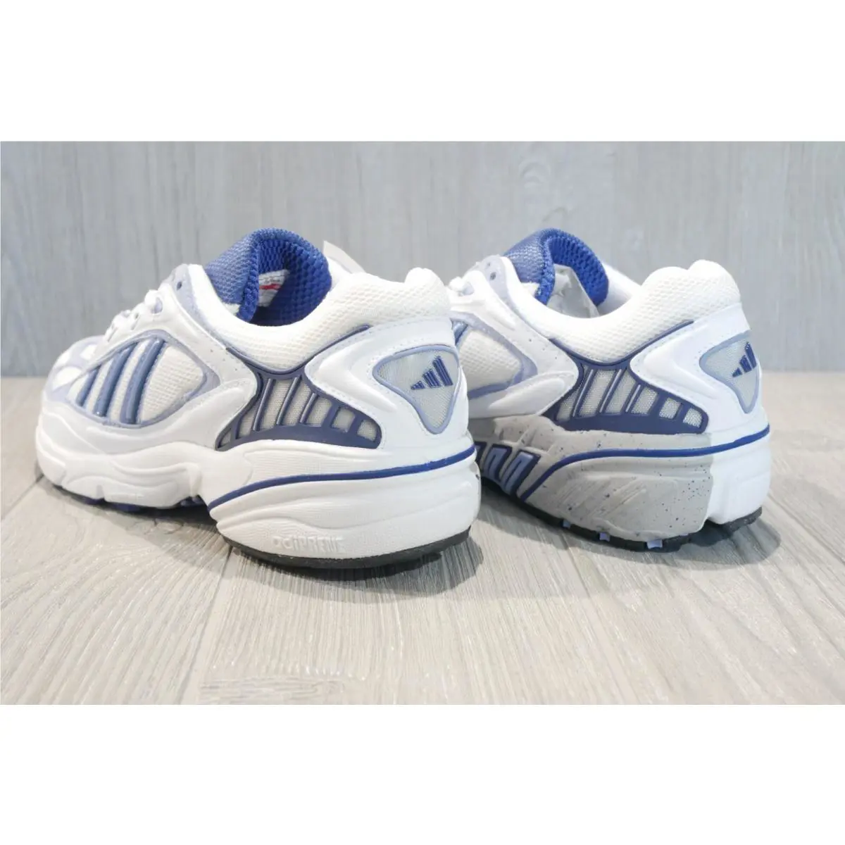 Adidas shoes - adidas Running - Running - White 2