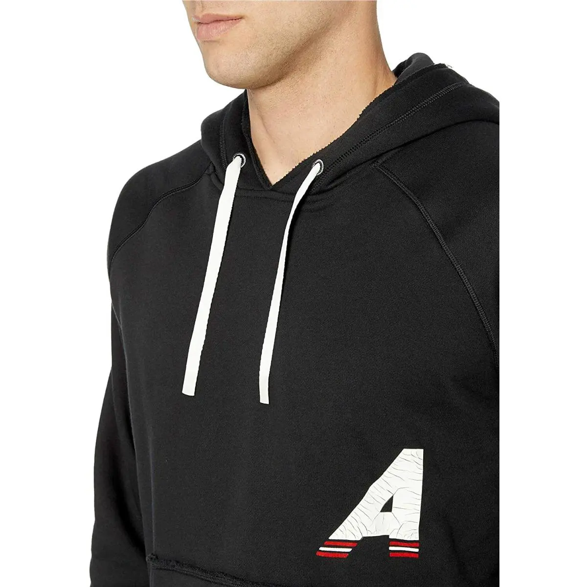 Adidas clothing - Black 0