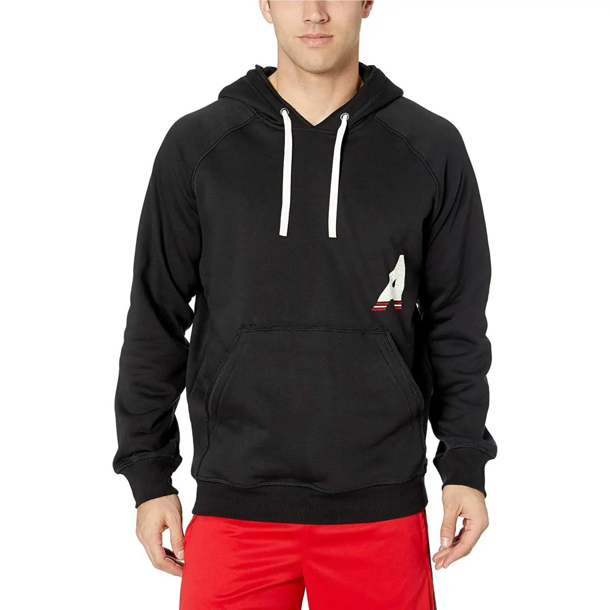 Adidas clothing - Black 2
