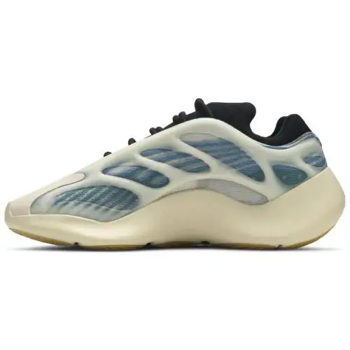 Adidas shoes - adidas Yeezy 700 V3 - Yeezy - GY0260 - Kyanite/Kyanite/Kyanite 0
