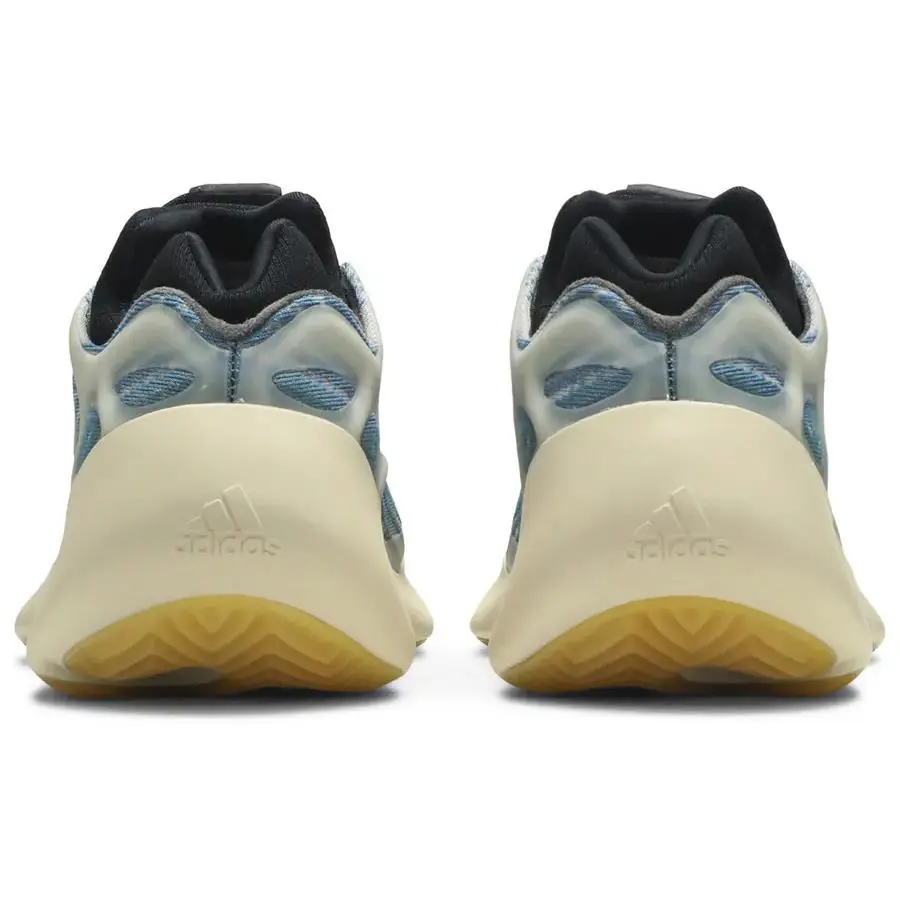 Adidas shoes - adidas Yeezy 700 V3 - Yeezy - GY0260 - Kyanite/Kyanite/Kyanite 2