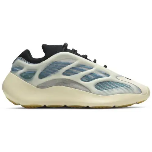 Adidas shoes - adidas Yeezy 700 V3 - Yeezy - GY0260 - Kyanite/Kyanite/Kyanite 4