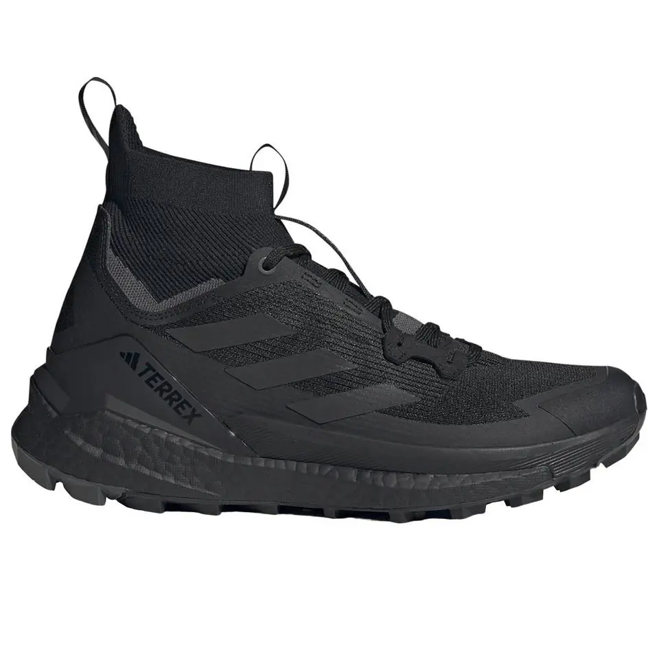 Adidas shoes - adidas Originals - Originals - ie7645 - Black 0