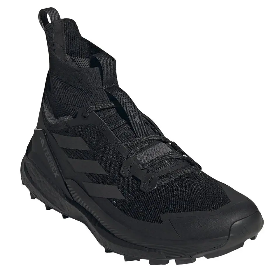 Adidas shoes - adidas Originals - Originals - ie7645 - Black 1