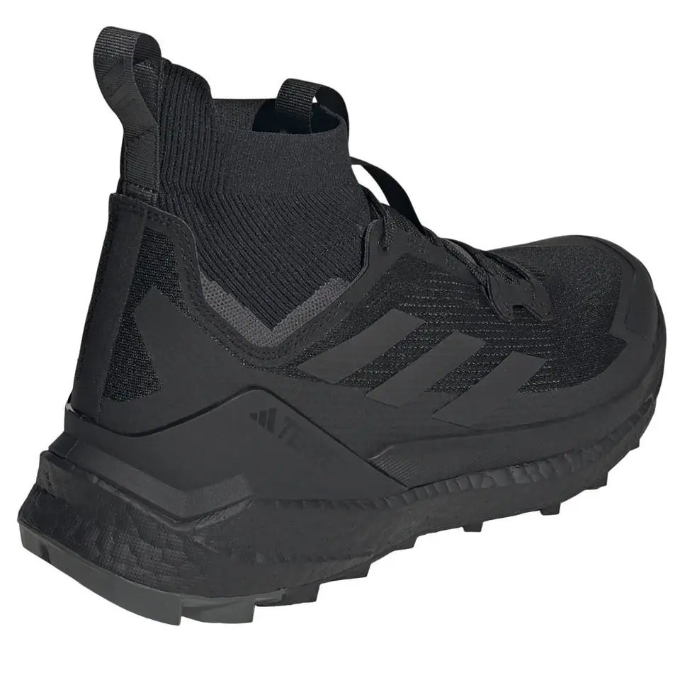 Adidas shoes - adidas Originals - Originals - ie7645 - Black 2