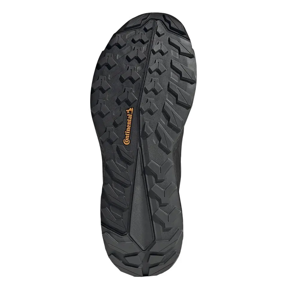 Adidas shoes - adidas Originals - Originals - ie7645 - Black 3