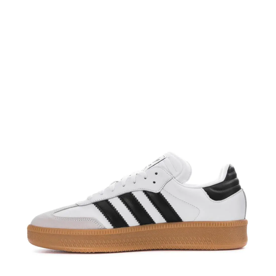 Adidas shoes - adidas Superstar - Superstar - IE1377 - White 0