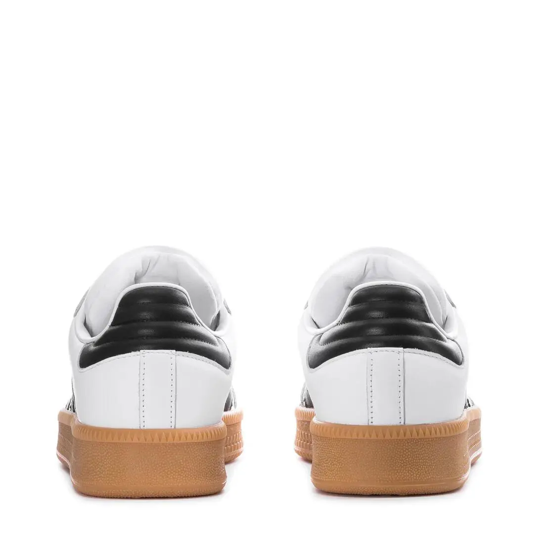 Adidas shoes - adidas Superstar - Superstar - IE1377 - White 3