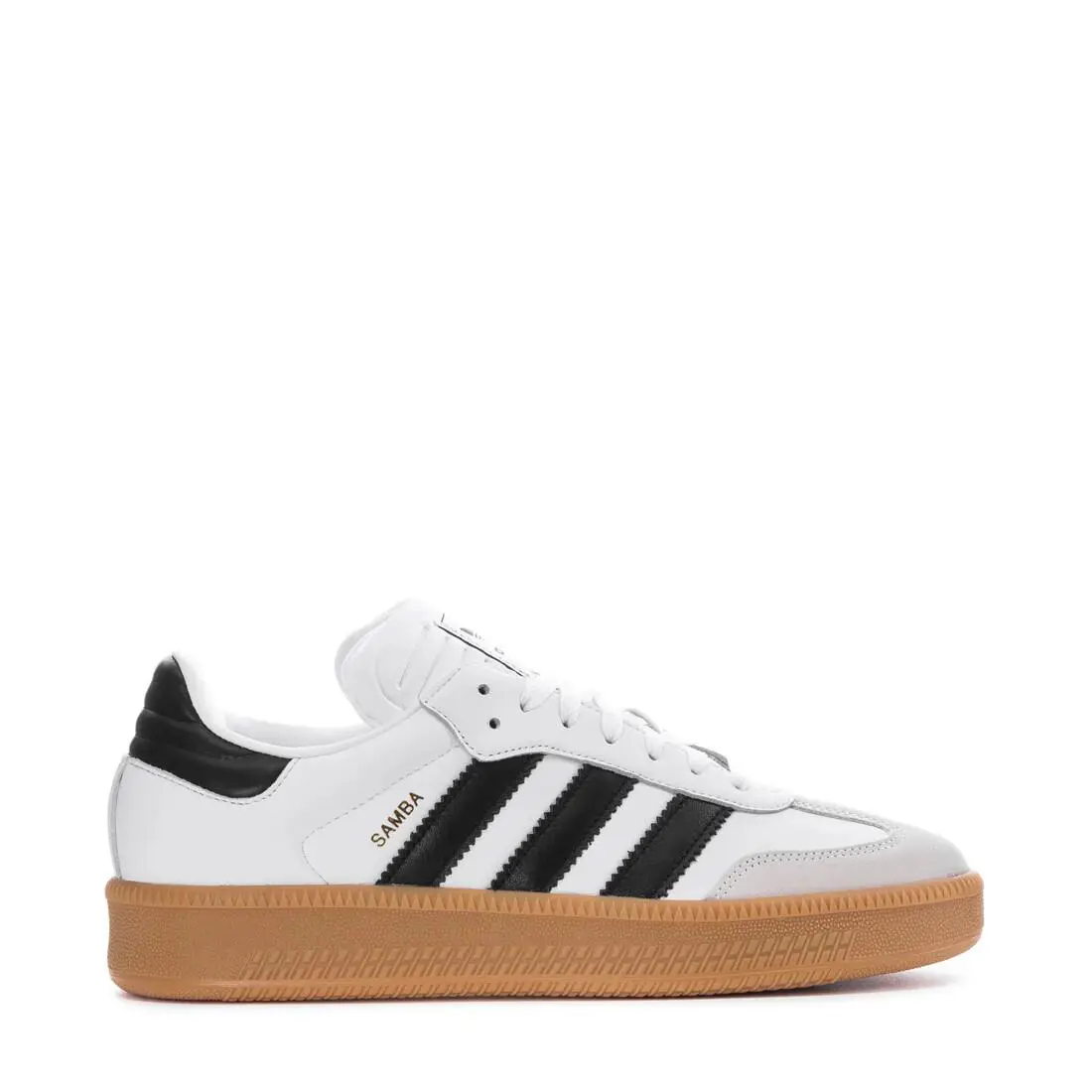 Adidas shoes - adidas Superstar - Superstar - IE1377 - White 4