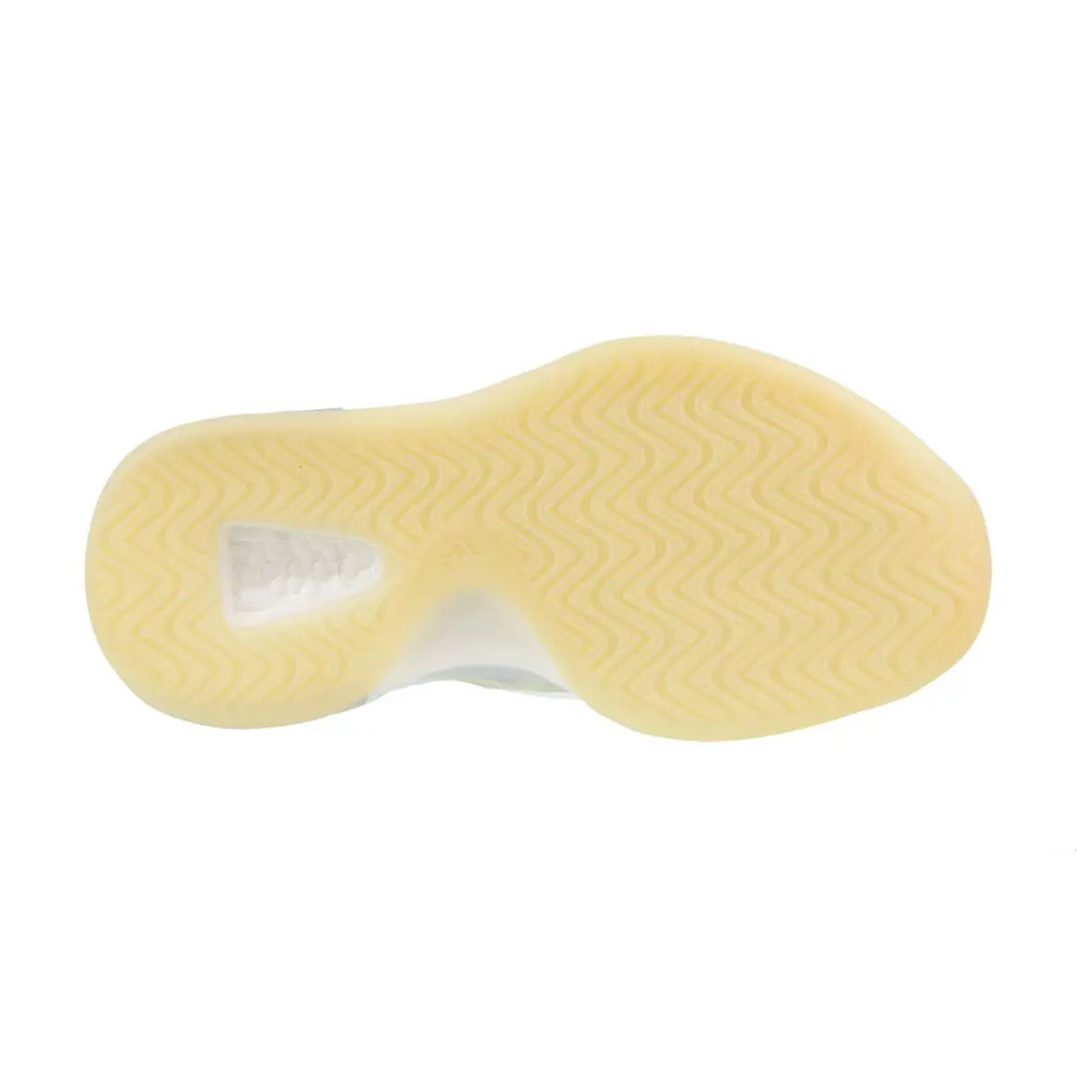 Adidas shoes - fz4362 - fz4362 - White-Grey 4